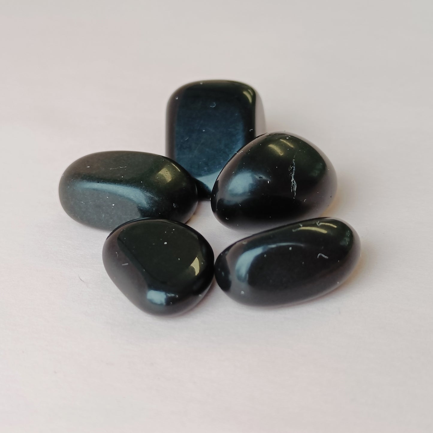Obsidiaani